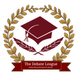 The Debate League 
