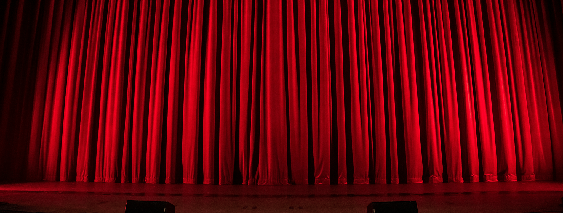 The Debate League