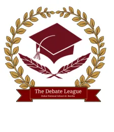 The Debate League