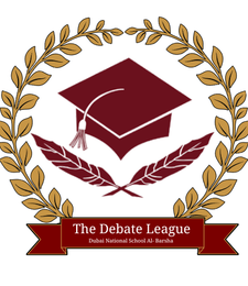 The Debate League